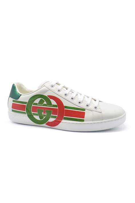 Sneakers di Gucci da donna 